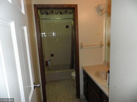 1435 Three Oaks Ave, Maple Plain, MN 55359 photo 7