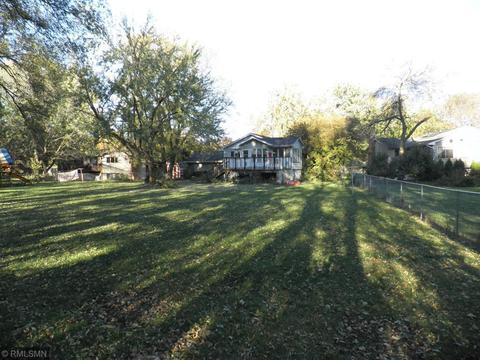 1435 Three Oaks Ave, Maple Plain, MN 55359 photo 15
