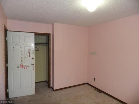 1435 Three Oaks Ave, Maple Plain, MN 55359 photo 8