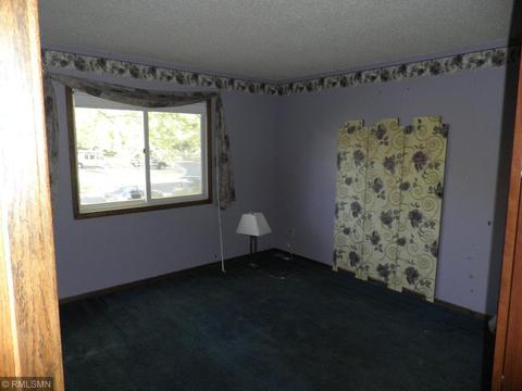 1435 Three Oaks Ave, Maple Plain, MN 55359 photo 6