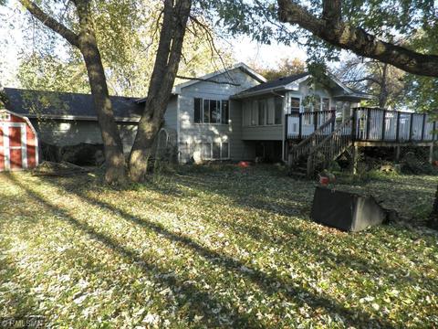 1435 Three Oaks Ave, Maple Plain, MN 55359 photo 2