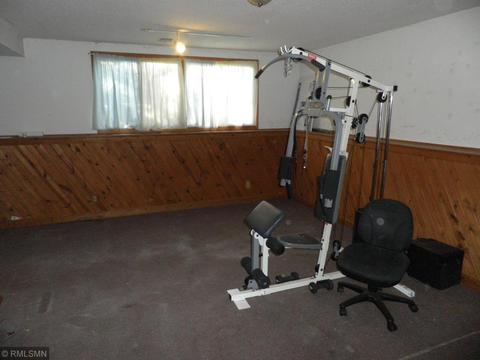 1435 Three Oaks Ave, Maple Plain, MN 55359 photo 11