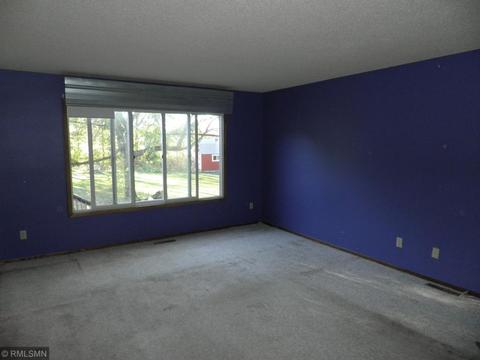 1435 Three Oaks Ave, Maple Plain, MN 55359 photo 5