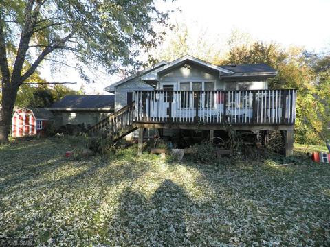 1435 Three Oaks Ave, Maple Plain, MN 55359 photo 12