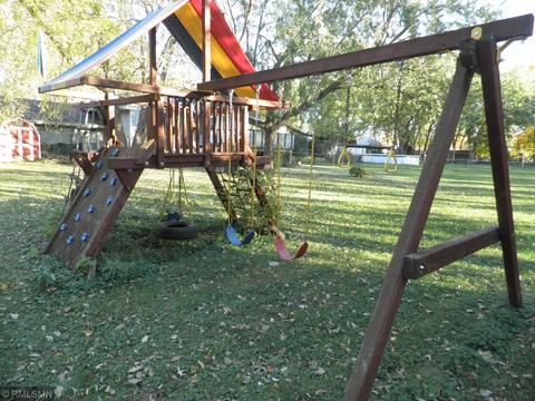 1435 Three Oaks Ave, Maple Plain, MN 55359 photo 13