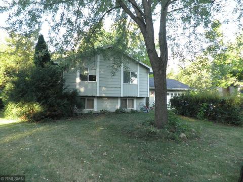 1435 Three Oaks Ave, Maple Plain, MN 55359 photo 1