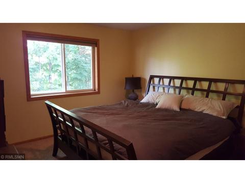 2000 Forest Ridge Cir, Buffalo, MN 55313 photo 8
