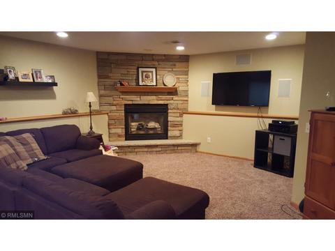 2000 Forest Ridge Cir, Buffalo, MN 55313 photo 11
