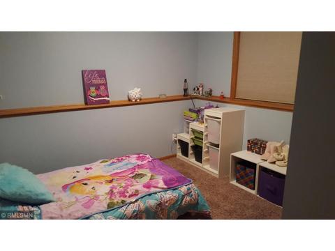 2000 Forest Ridge Cir, Buffalo, MN 55313 photo 10