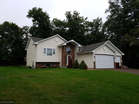 2000 Forest Ridge Cir, Buffalo, MN 55313 photo 1