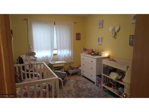 2000 Forest Ridge Cir, Buffalo, MN 55313 photo 9