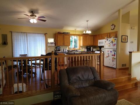 2000 Forest Ridge Cir, Buffalo, MN 55313 photo 7