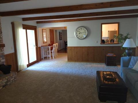 100 E 104th St, Bloomington, MN 55420 photo 4