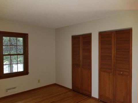 100 E 104th St, Bloomington, MN 55420 photo 18