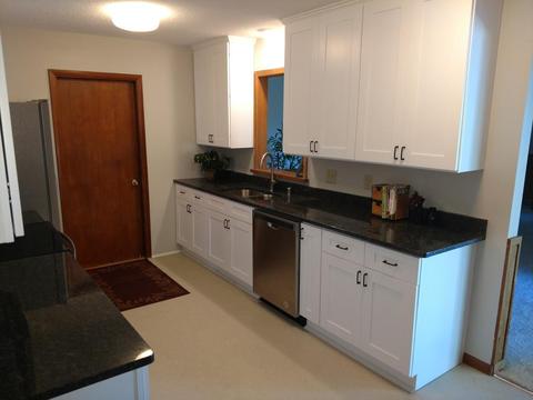 100 E 104th St, Bloomington, MN 55420 photo 7