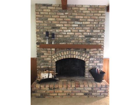 100 E 104th St, Bloomington, MN 55420 photo 6