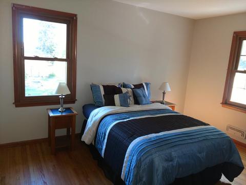 100 E 104th St, Bloomington, MN 55420 photo 17