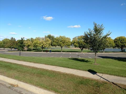 100 E 104th St, Bloomington, MN 55420 photo 27