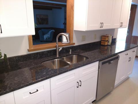 100 E 104th St, Bloomington, MN 55420 photo 10