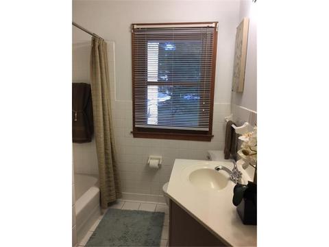 100 E 104th St, Bloomington, MN 55420 photo 15