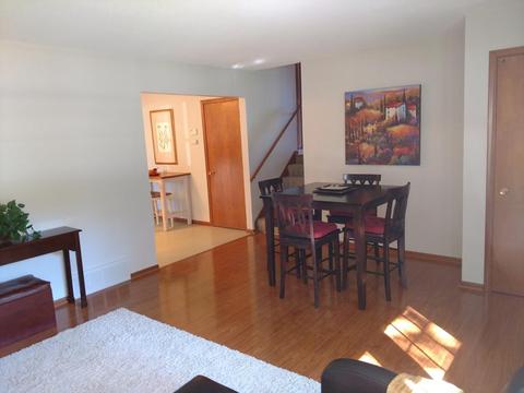 100 E 104th St, Bloomington, MN 55420 photo 12