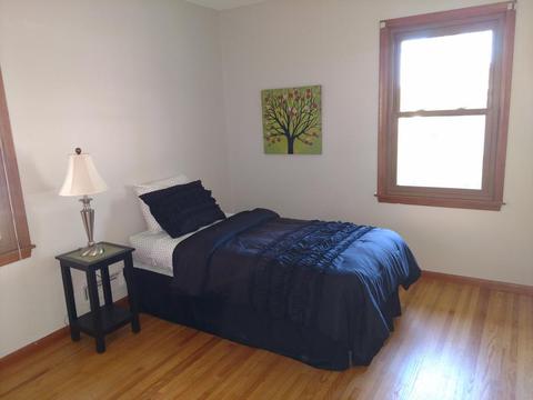 100 E 104th St, Bloomington, MN 55420 photo 20