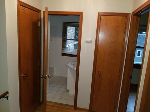 100 E 104th St, Bloomington, MN 55420 photo 16