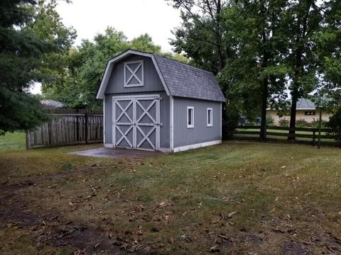 100 E 104th St, Bloomington, MN 55420 photo 24