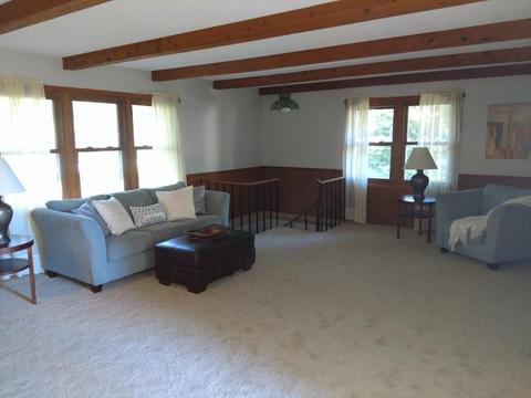 100 E 104th St, Bloomington, MN 55420 photo 2