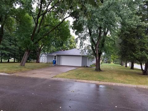 100 E 104th St, Bloomington, MN 55420 photo 25