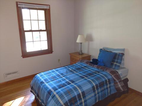100 E 104th St, Bloomington, MN 55420 photo 19
