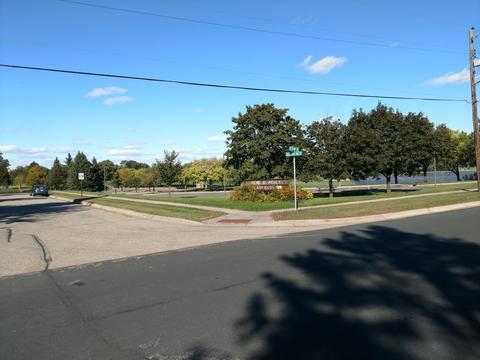 100 E 104th St, Bloomington, MN 55420 photo 26