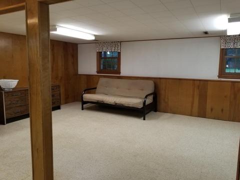 100 E 104th St, Bloomington, MN 55420 photo 21