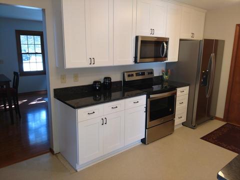 100 E 104th St, Bloomington, MN 55420 photo 8