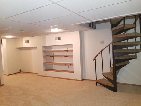 100 E 104th St, Bloomington, MN 55420 photo 14