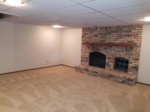 100 E 104th St, Bloomington, MN 55420 photo 13