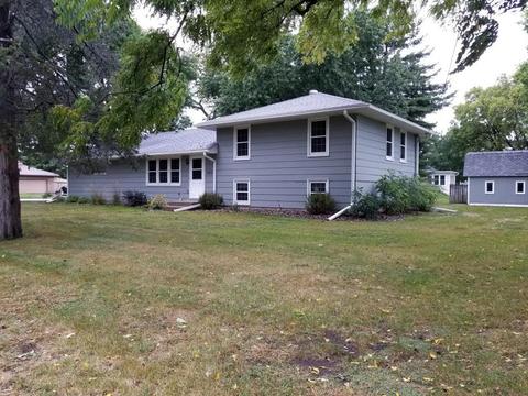 100 E 104th St, Bloomington, MN 55420 photo 1