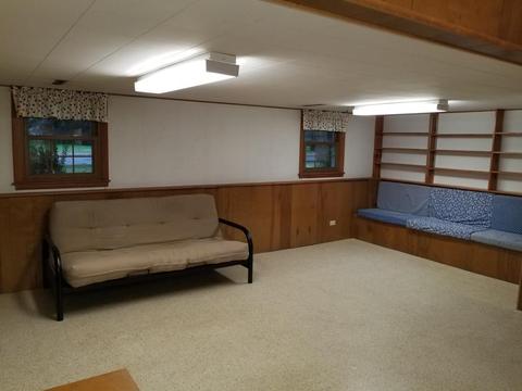 100 E 104th St, Bloomington, MN 55420 photo 22