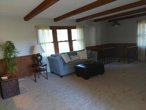 100 E 104th St, Bloomington, MN 55420 photo 5