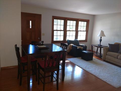 100 E 104th St, Bloomington, MN 55420 photo 11