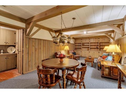 1701 Hillcrest Rd, Saint Cloud, MN 56303 photo 16