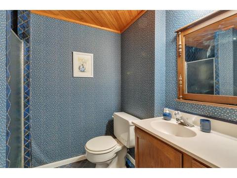 1701 Hillcrest Rd, Saint Cloud, MN 56303 photo 26