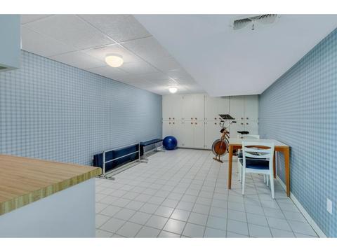 1701 Hillcrest Rd, Saint Cloud, MN 56303 photo 24