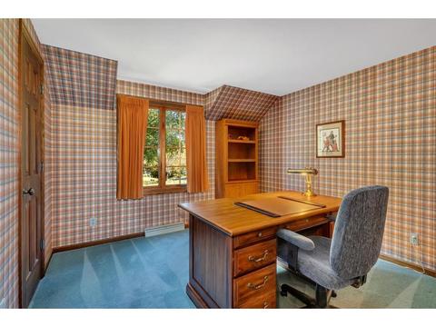 1701 Hillcrest Rd, Saint Cloud, MN 56303 photo 18