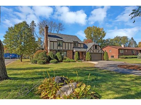 1701 Hillcrest Rd, Saint Cloud, MN 56303 photo 30