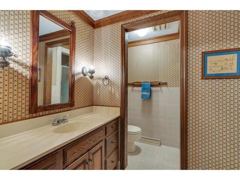 1701 Hillcrest Rd, Saint Cloud, MN 56303 photo 20
