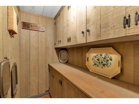 1701 Hillcrest Rd, Saint Cloud, MN 56303 photo 17