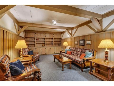 1701 Hillcrest Rd, Saint Cloud, MN 56303 photo 15