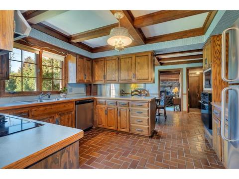 1701 Hillcrest Rd, Saint Cloud, MN 56303 photo 7