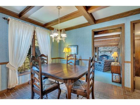 1701 Hillcrest Rd, Saint Cloud, MN 56303 photo 12